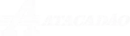 Atacadão
