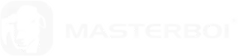 MasterBoi
