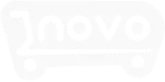 Novo Atacarejo