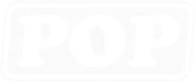 Pop Supermercado